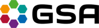 German Speakers Association